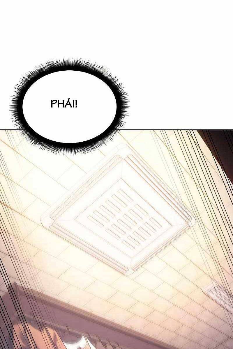 đọc truyện Hồi Quy Bằng Vương Quyền Chương 5 ảnh 101 tại Thiên Thai Truyện