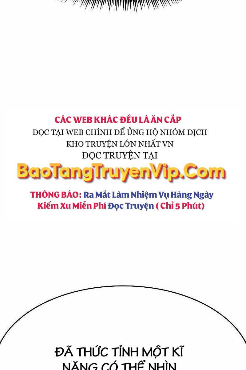 đọc truyện Hồi Quy Bằng Vương Quyền Chương 5 ảnh 103 tại Thiên Thai Truyện