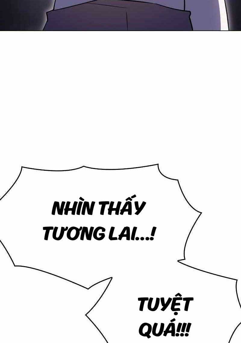đọc truyện Hồi Quy Bằng Vương Quyền Chương 5 ảnh 106 tại Thiên Thai Truyện