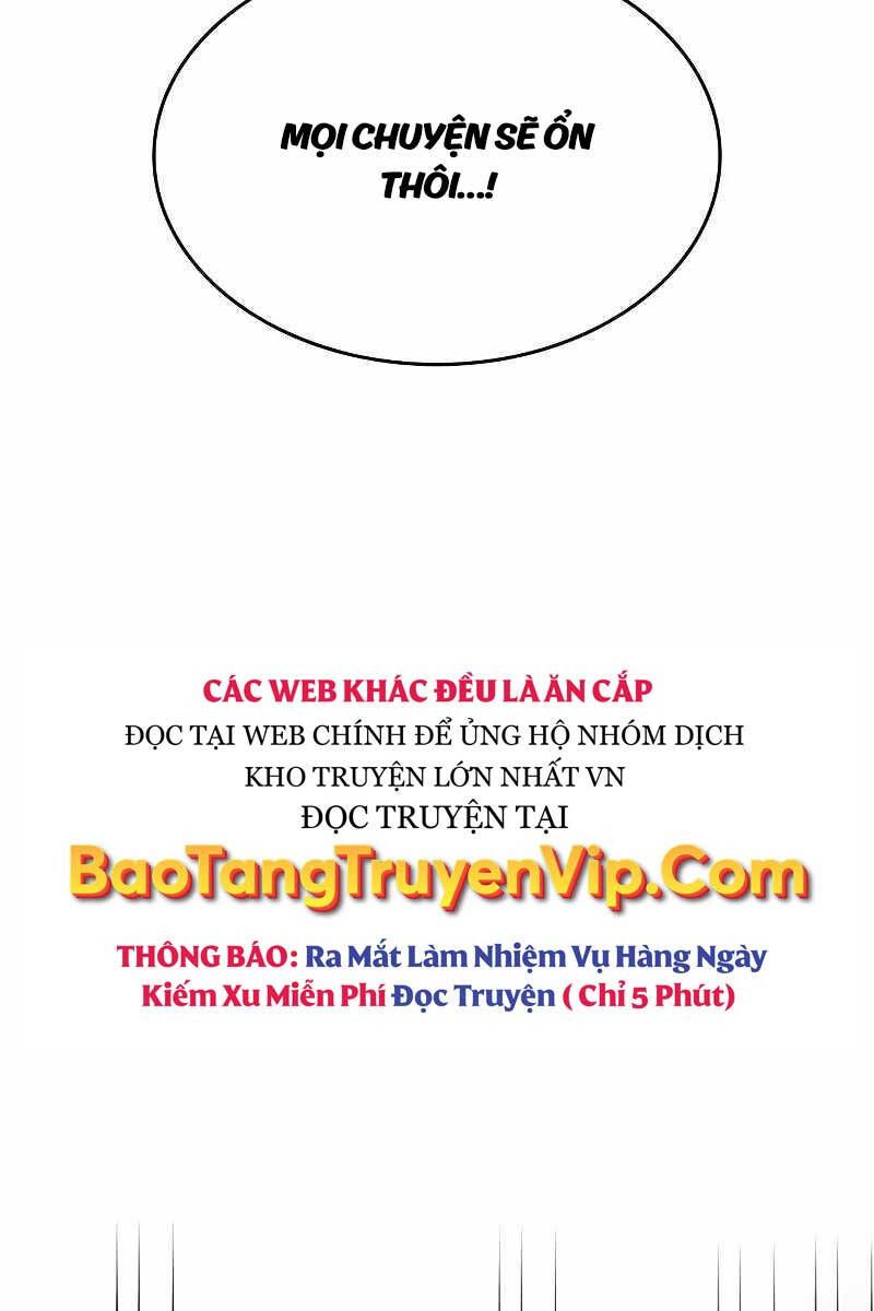 đọc truyện Hồi Quy Bằng Vương Quyền Chương 5 ảnh 110 tại Thiên Thai Truyện
