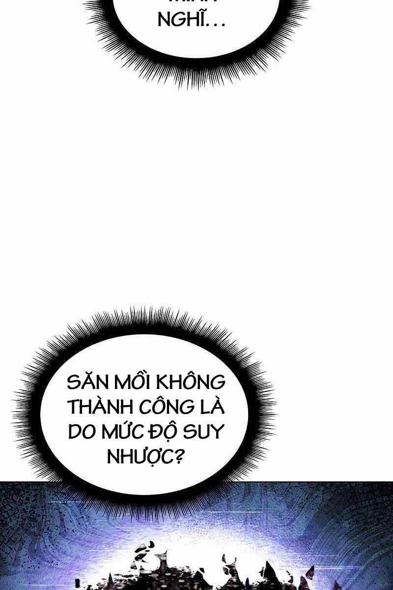 đọc truyện Hồi Quy Bằng Vương Quyền Chương 5 ảnh 13 tại Thiên Thai Truyện