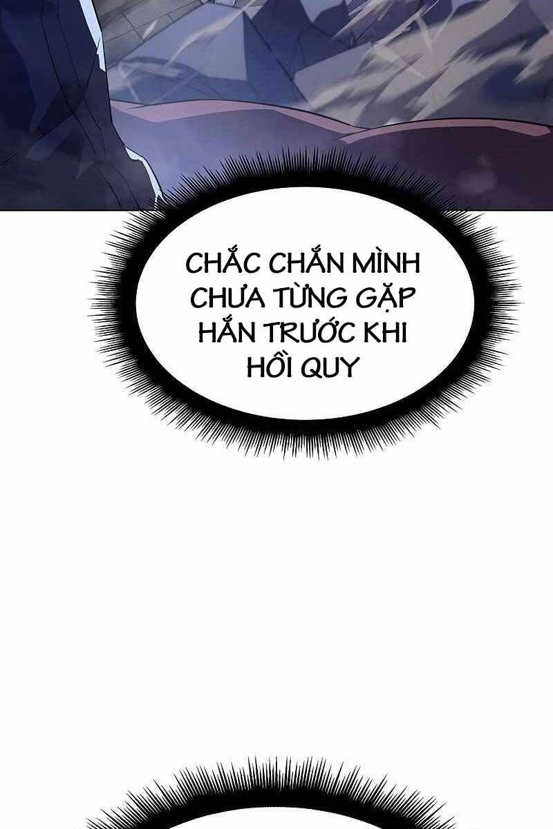 đọc truyện Hồi Quy Bằng Vương Quyền Chương 5 ảnh 126 tại Thiên Thai Truyện