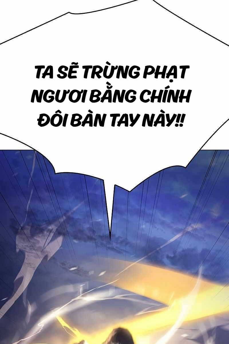đọc truyện Hồi Quy Bằng Vương Quyền Chương 5 ảnh 131 tại Thiên Thai Truyện