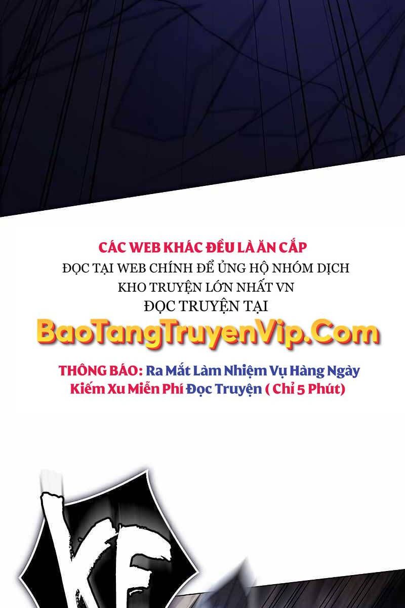 đọc truyện Hồi Quy Bằng Vương Quyền Chương 5 ảnh 133 tại Thiên Thai Truyện