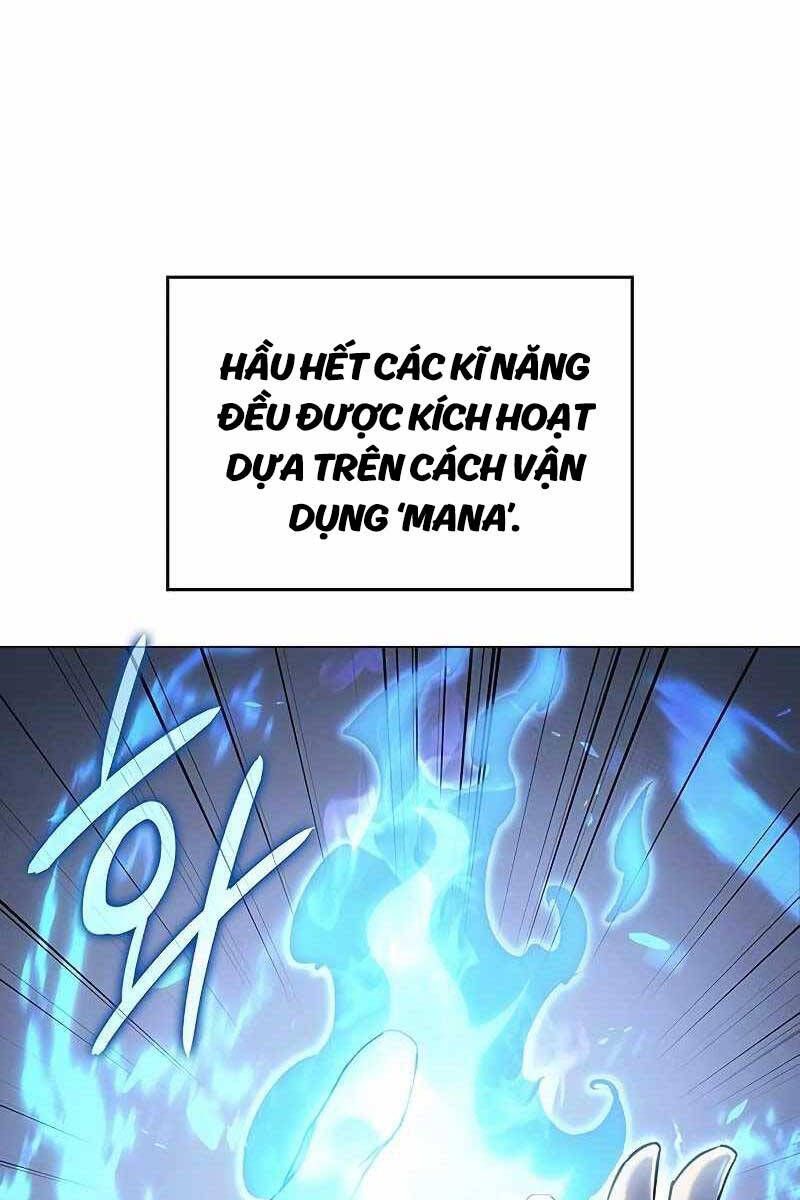 đọc truyện Hồi Quy Bằng Vương Quyền Chương 5 ảnh 15 tại Thiên Thai Truyện