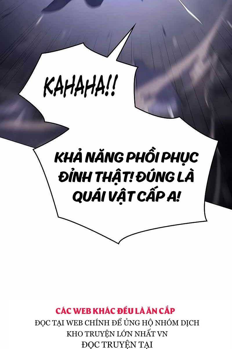 đọc truyện Hồi Quy Bằng Vương Quyền Chương 5 ảnh 145 tại Thiên Thai Truyện