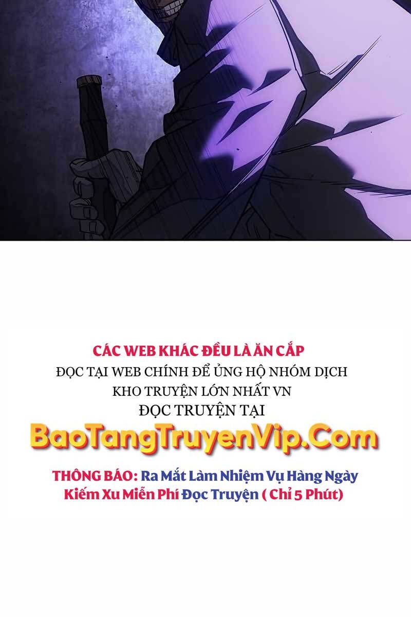đọc truyện Hồi Quy Bằng Vương Quyền Chương 5 ảnh 153 tại Thiên Thai Truyện