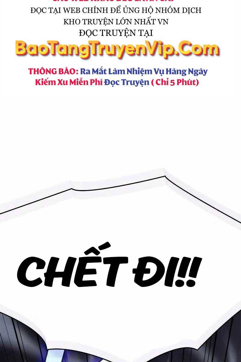 đọc truyện Hồi Quy Bằng Vương Quyền Chương 5 ảnh 159 tại Thiên Thai Truyện