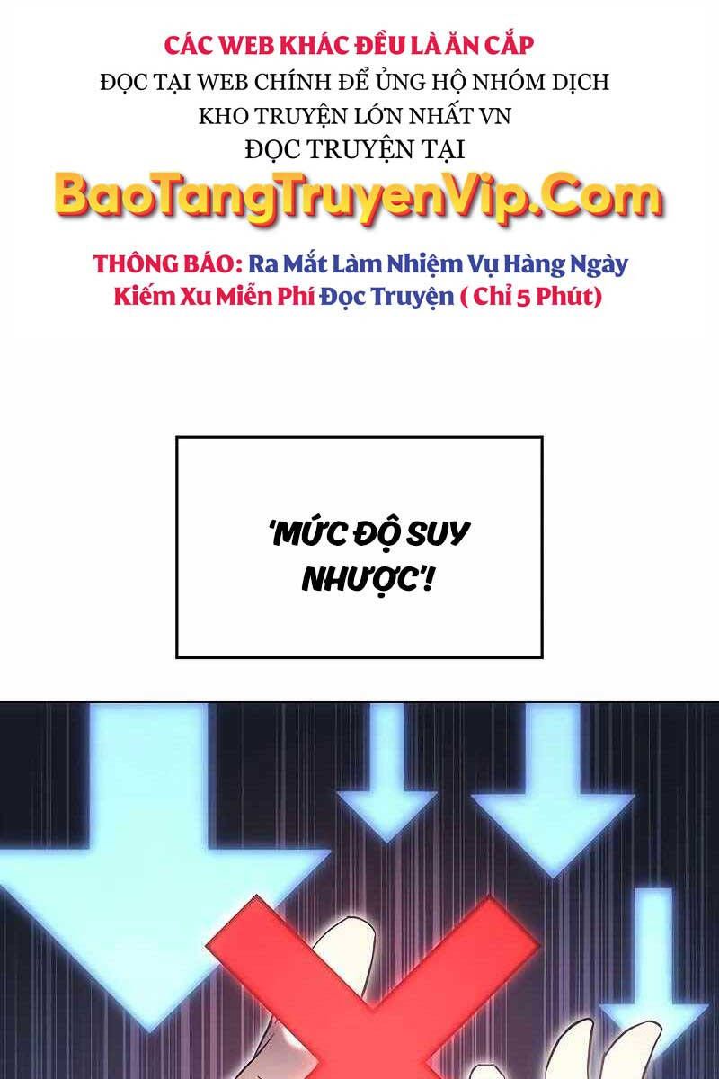 đọc truyện Hồi Quy Bằng Vương Quyền Chương 5 ảnh 17 tại Thiên Thai Truyện