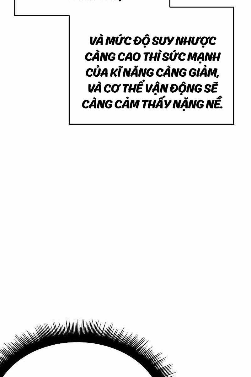 đọc truyện Hồi Quy Bằng Vương Quyền Chương 5 ảnh 19 tại Thiên Thai Truyện