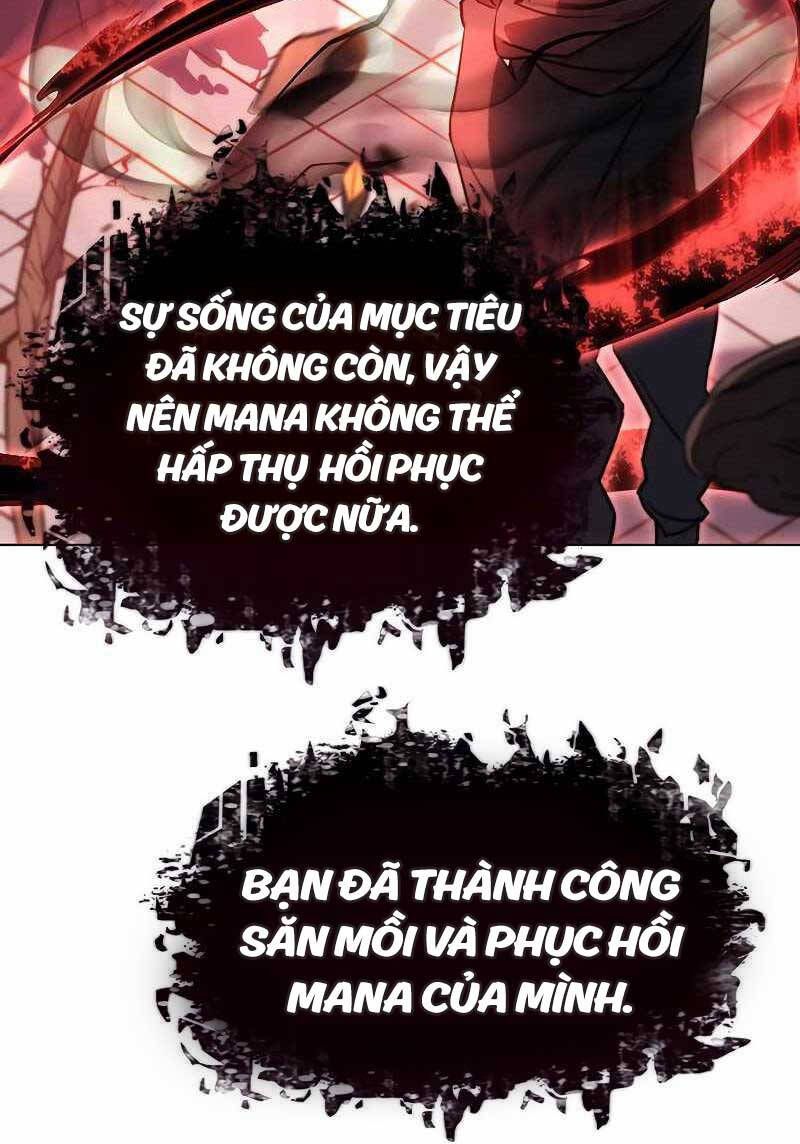 đọc truyện Hồi Quy Bằng Vương Quyền Chương 5 ảnh 22 tại Thiên Thai Truyện