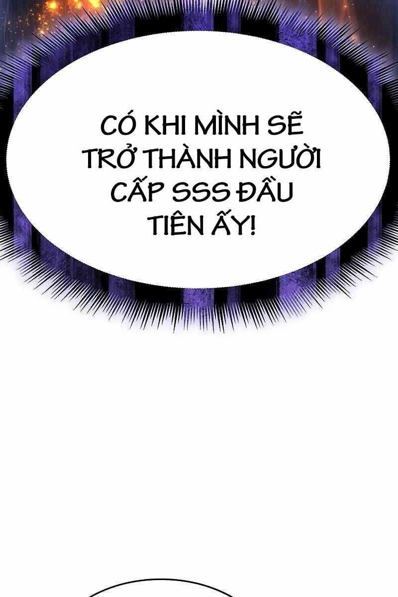 đọc truyện Hồi Quy Bằng Vương Quyền Chương 5 ảnh 30 tại Thiên Thai Truyện