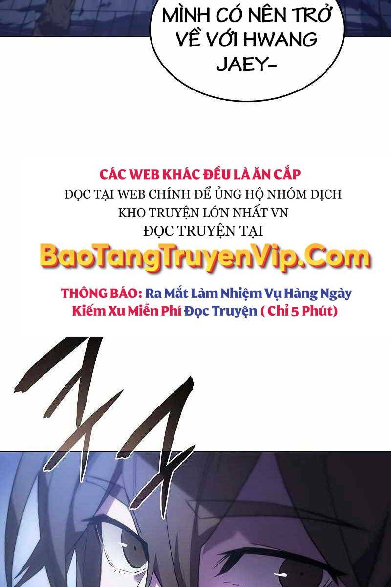 đọc truyện Hồi Quy Bằng Vương Quyền Chương 5 ảnh 32 tại Thiên Thai Truyện