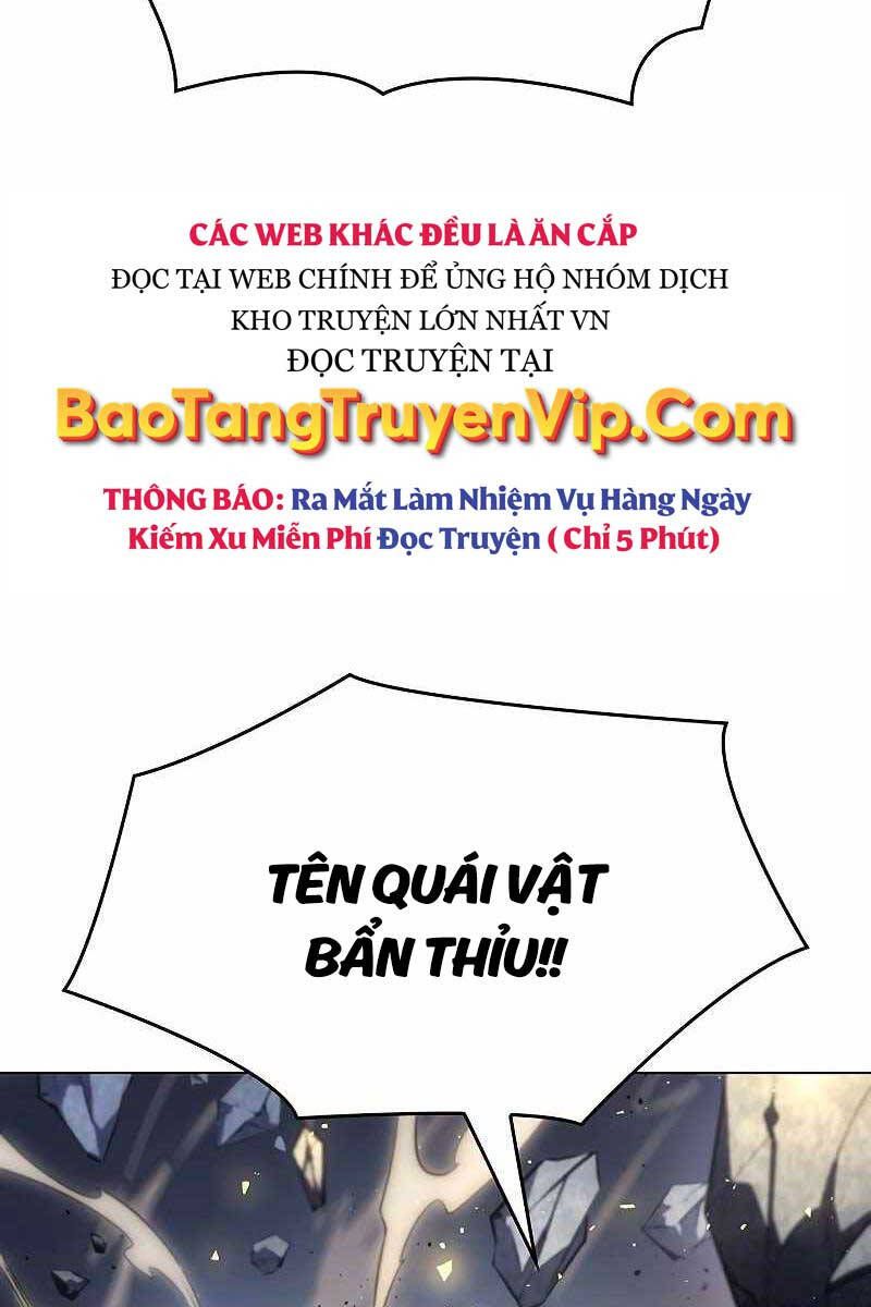 đọc truyện Hồi Quy Bằng Vương Quyền Chương 5 ảnh 37 tại Thiên Thai Truyện