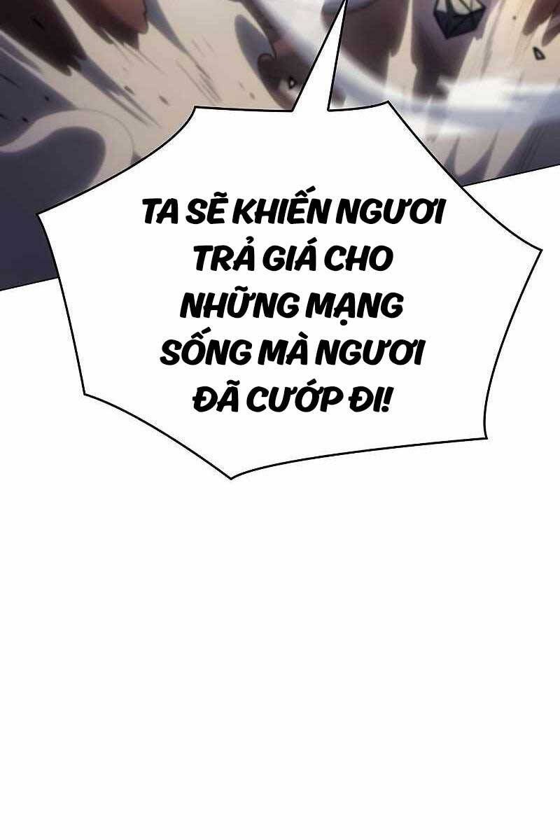 đọc truyện Hồi Quy Bằng Vương Quyền Chương 5 ảnh 39 tại Thiên Thai Truyện