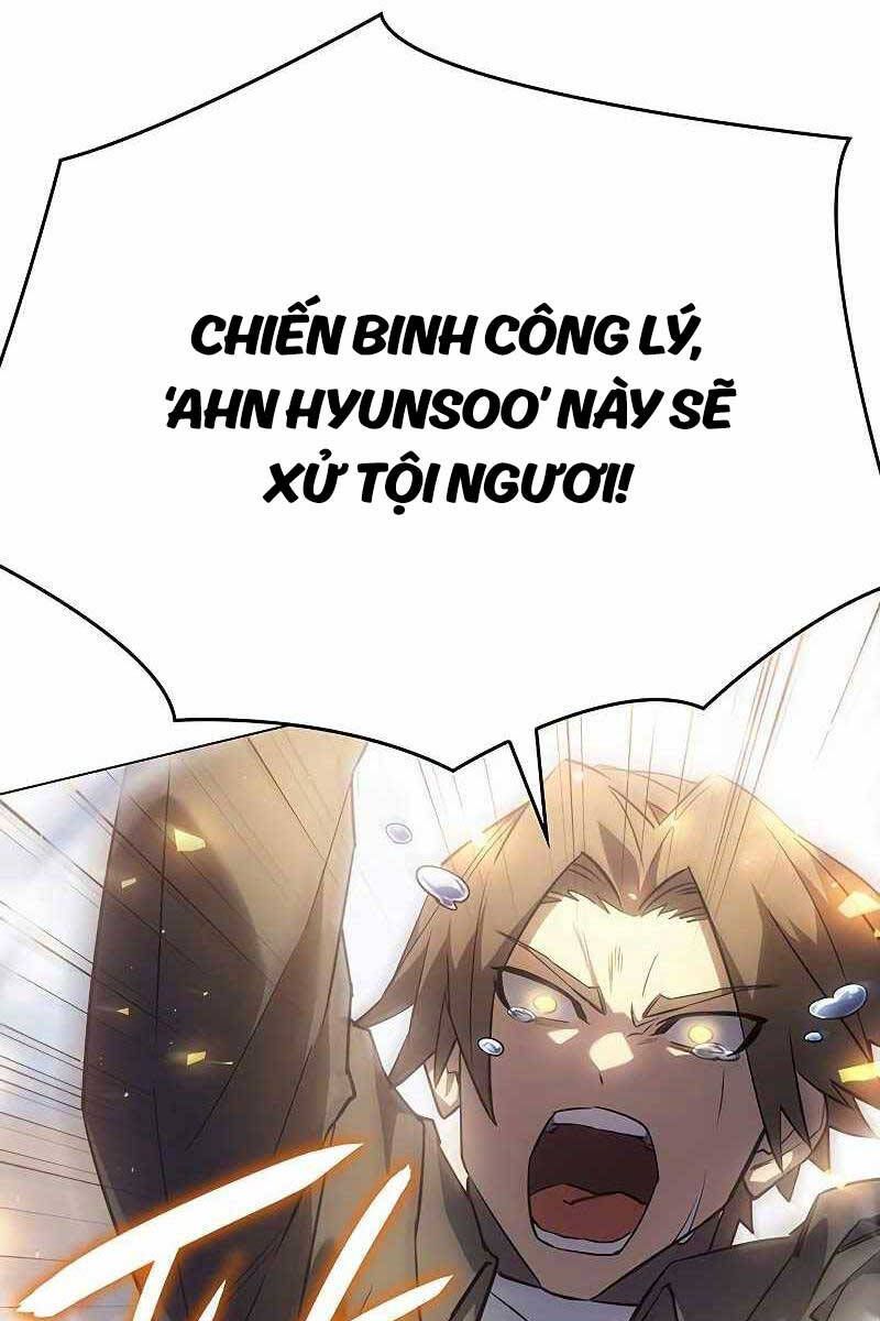 đọc truyện Hồi Quy Bằng Vương Quyền Chương 5 ảnh 40 tại Thiên Thai Truyện