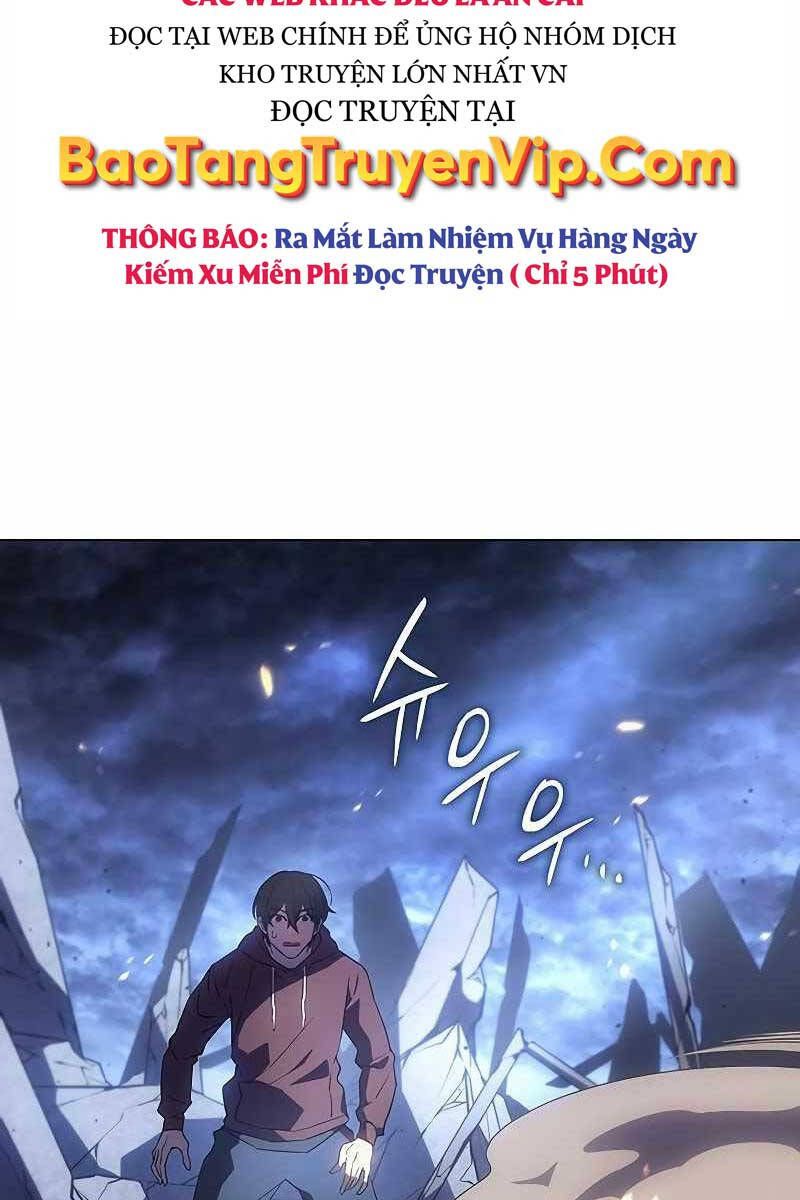 đọc truyện Hồi Quy Bằng Vương Quyền Chương 5 ảnh 56 tại Thiên Thai Truyện