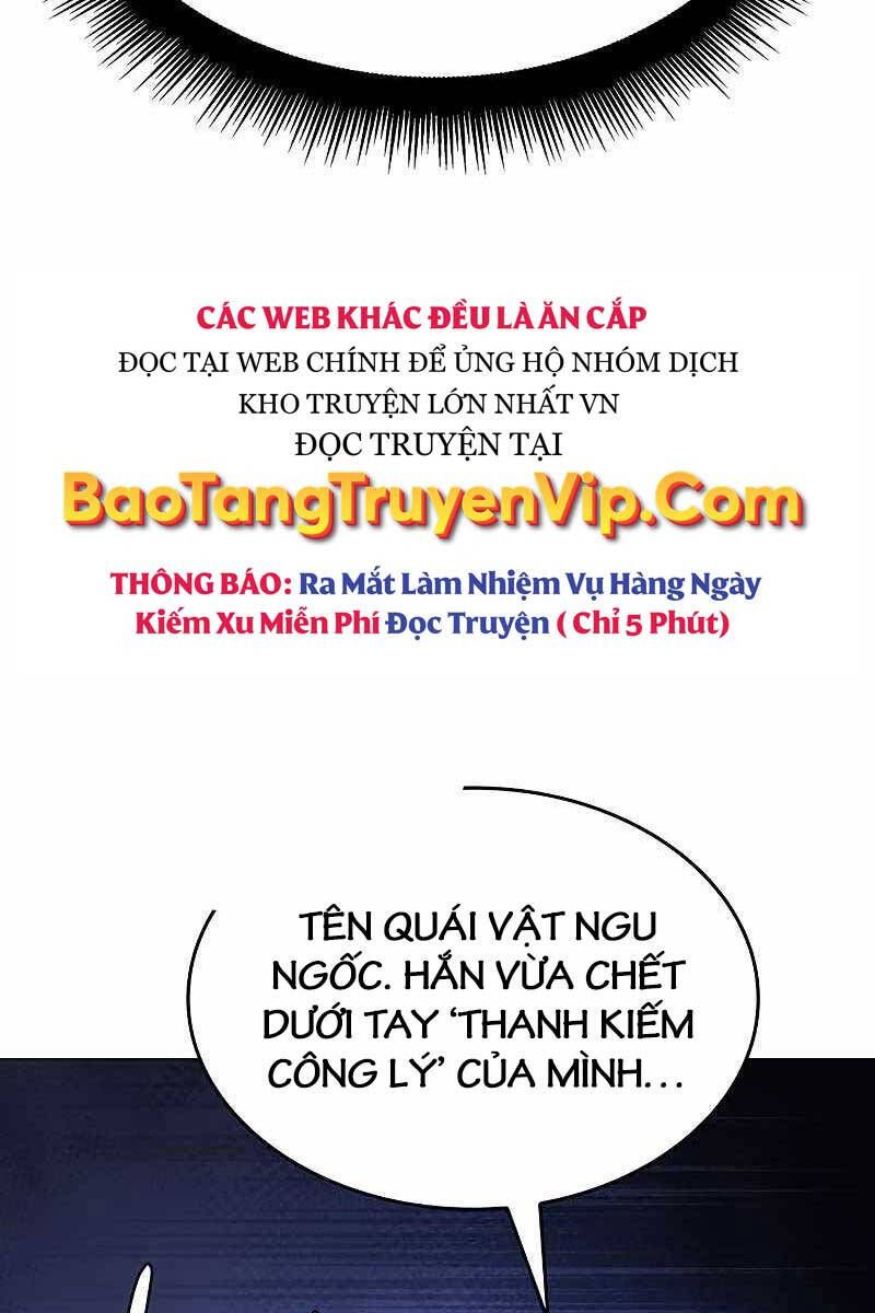 đọc truyện Hồi Quy Bằng Vương Quyền Chương 5 ảnh 62 tại Thiên Thai Truyện