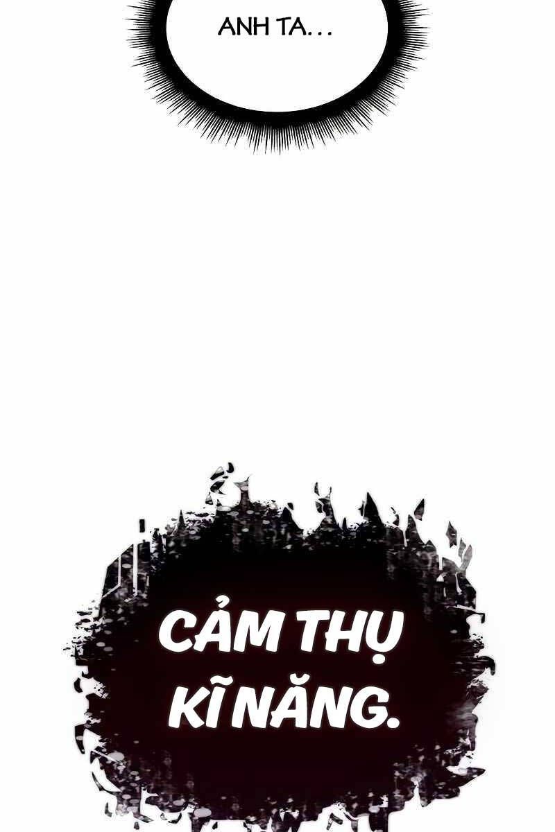 đọc truyện Hồi Quy Bằng Vương Quyền Chương 5 ảnh 70 tại Thiên Thai Truyện