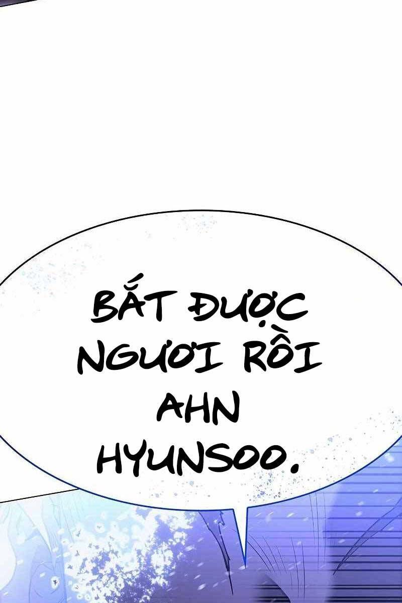 đọc truyện Hồi Quy Bằng Vương Quyền Chương 5 ảnh 76 tại Thiên Thai Truyện
