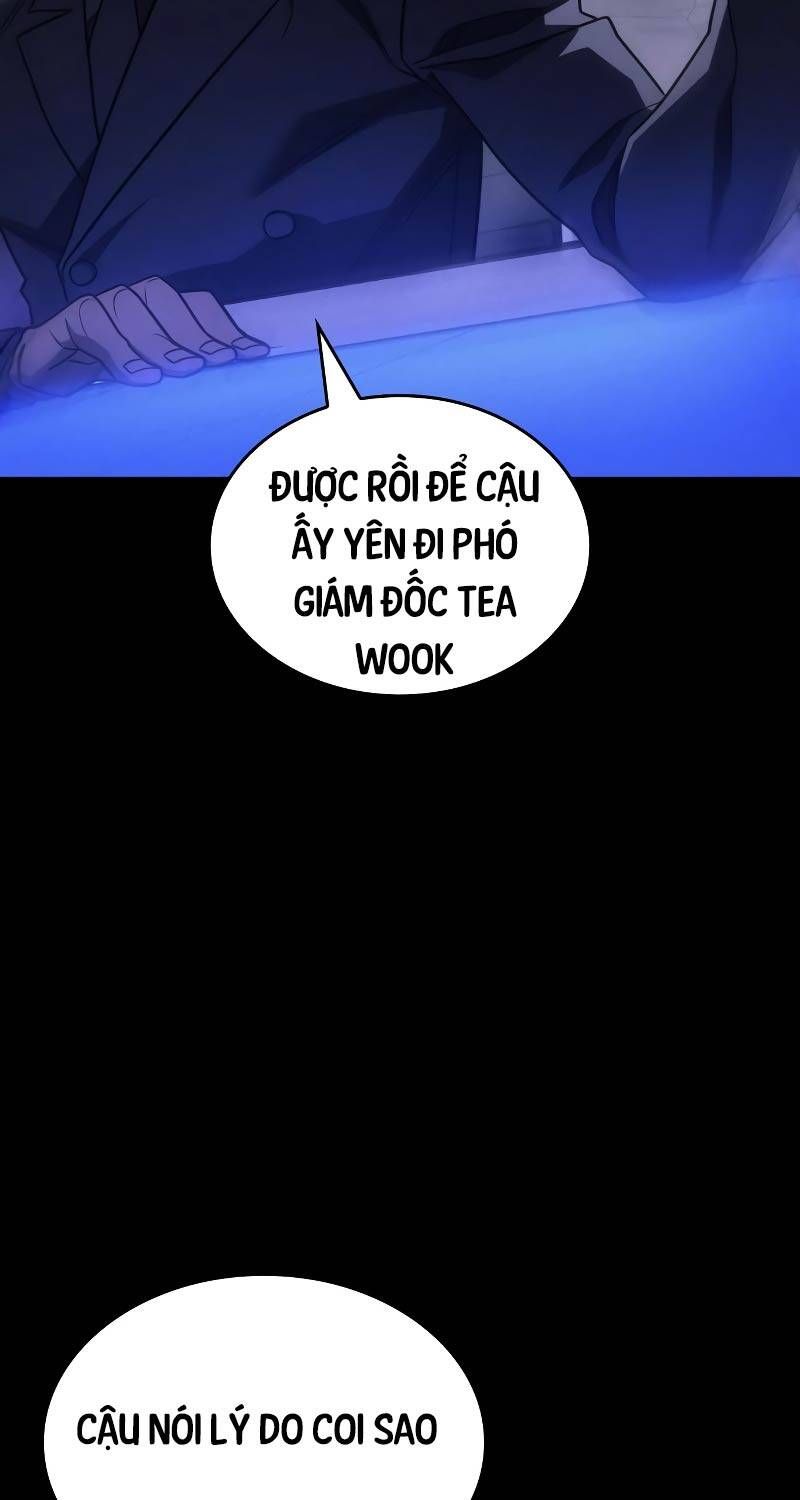đọc truyện Hồi Quy Bằng Vương Quyền Chương 50 ảnh 102 tại Thiên Thai Truyện