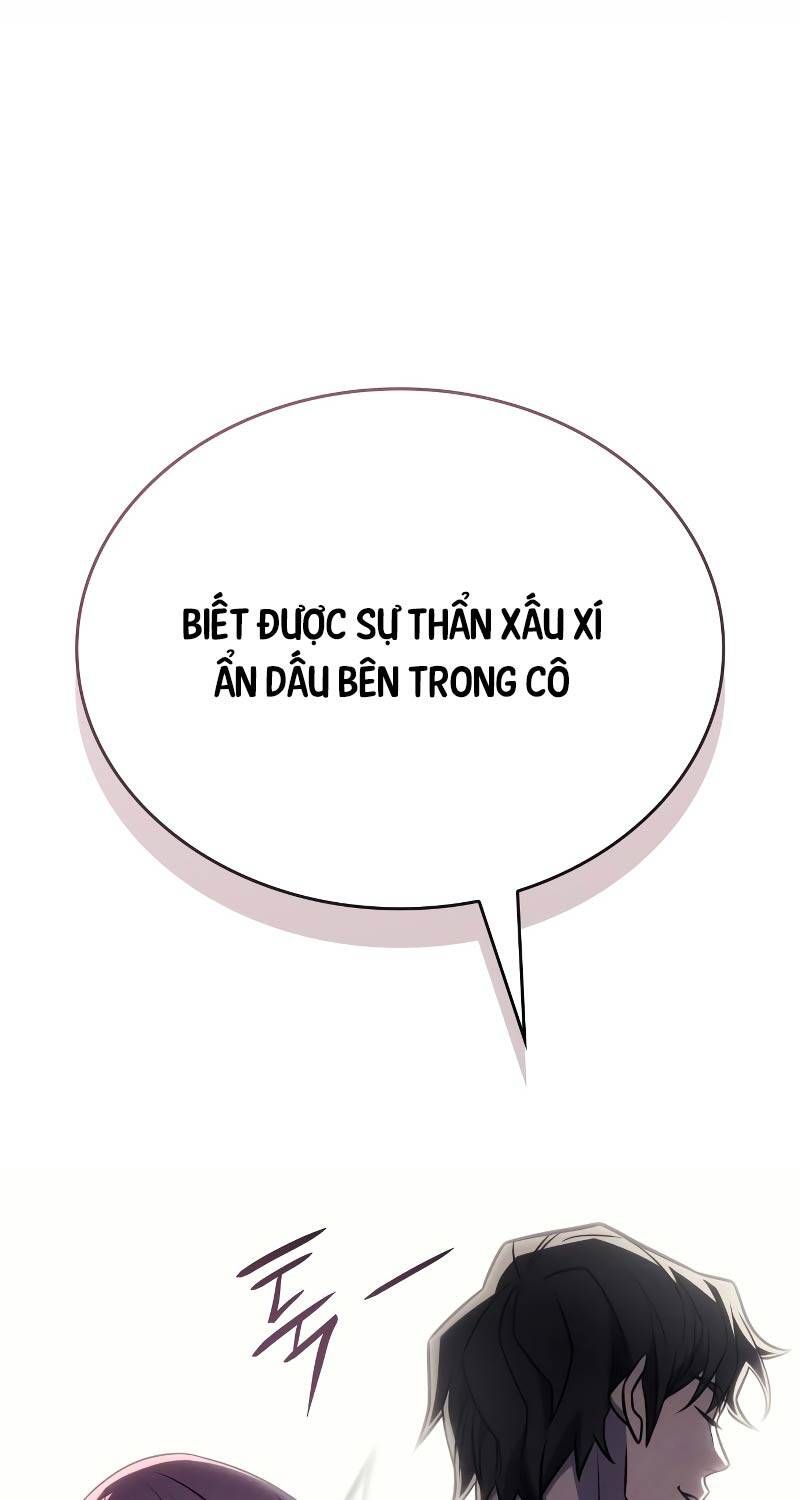 đọc truyện Hồi Quy Bằng Vương Quyền Chương 50 ảnh 108 tại Thiên Thai Truyện