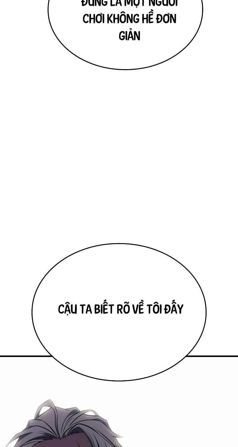 đọc truyện Hồi Quy Bằng Vương Quyền Chương 50 ảnh 116 tại Thiên Thai Truyện