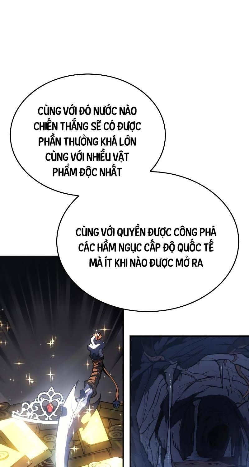 đọc truyện Hồi Quy Bằng Vương Quyền Chương 50 ảnh 13 tại Thiên Thai Truyện