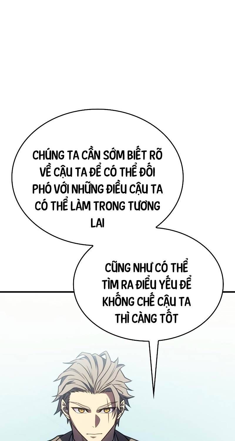 đọc truyện Hồi Quy Bằng Vương Quyền Chương 50 ảnh 123 tại Thiên Thai Truyện
