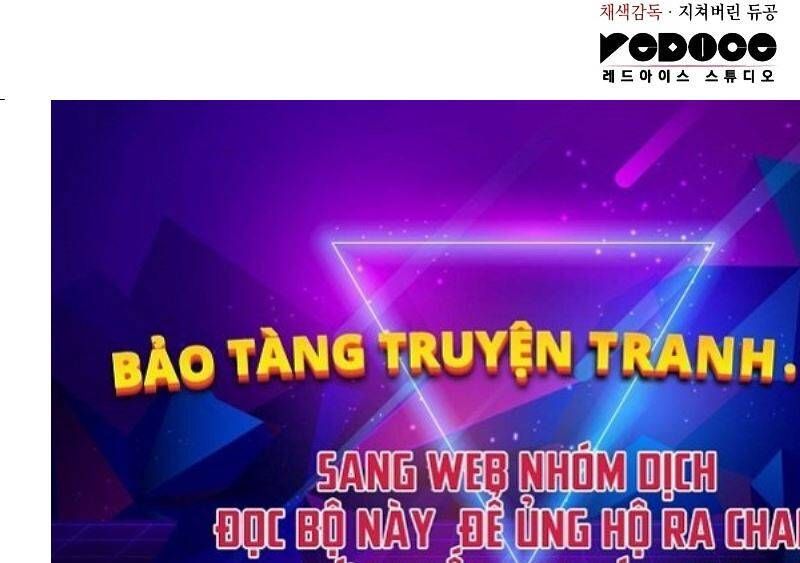 đọc truyện Hồi Quy Bằng Vương Quyền Chương 50 ảnh 127 tại Thiên Thai Truyện
