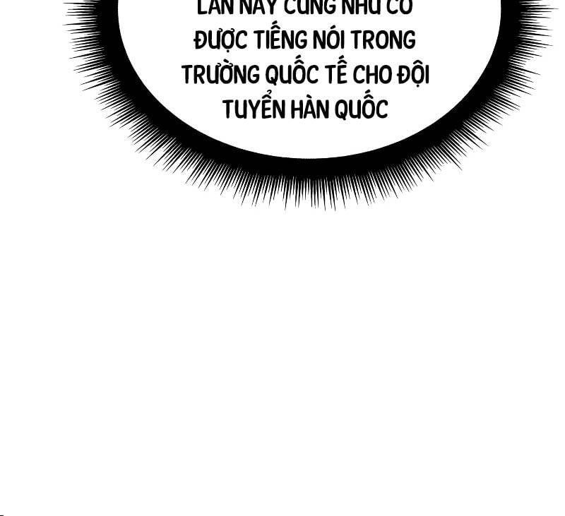 đọc truyện Hồi Quy Bằng Vương Quyền Chương 50 ảnh 20 tại Thiên Thai Truyện