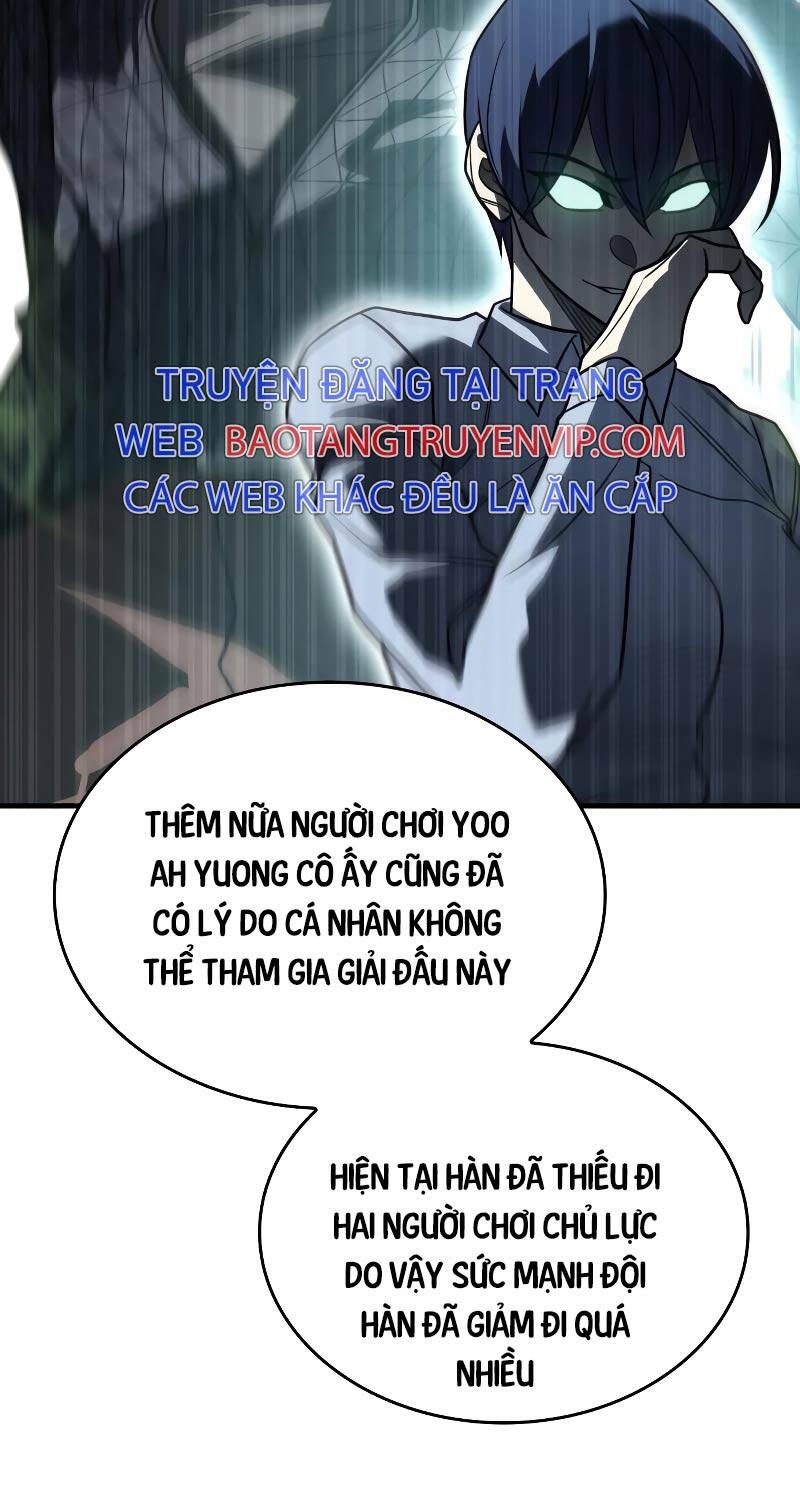 đọc truyện Hồi Quy Bằng Vương Quyền Chương 50 ảnh 25 tại Thiên Thai Truyện