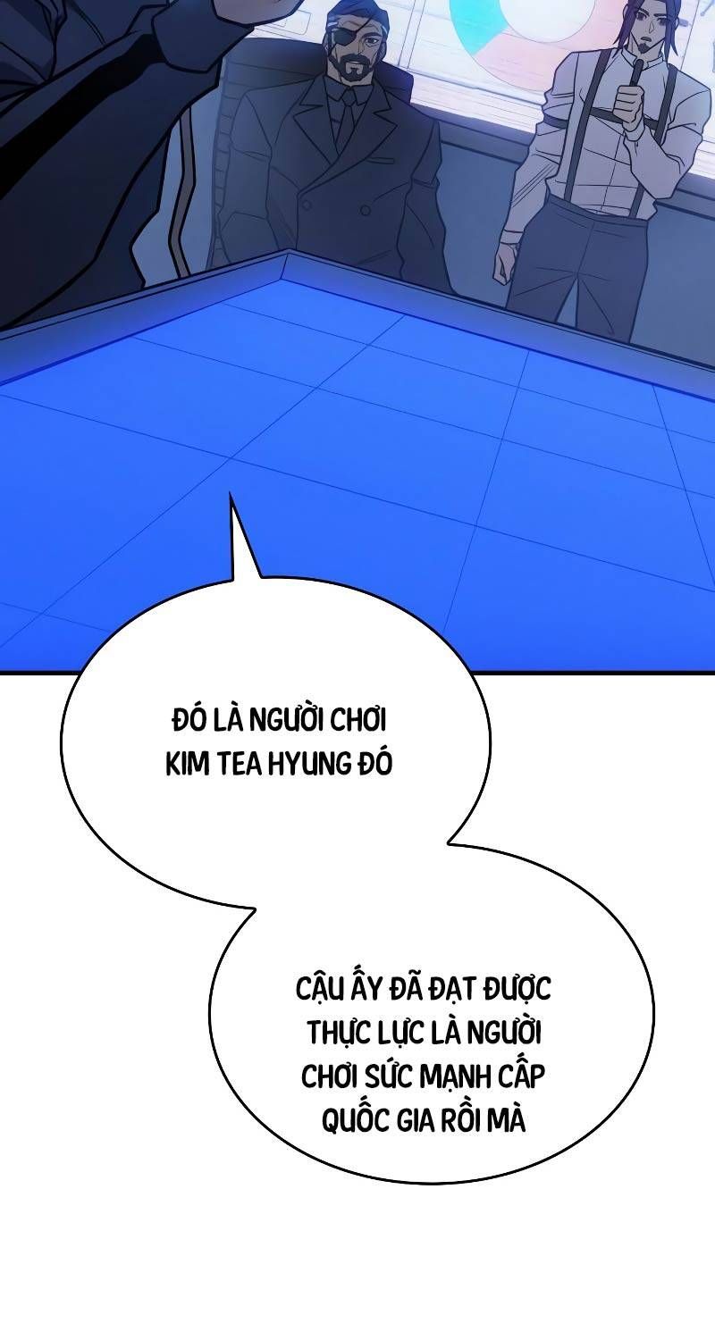 đọc truyện Hồi Quy Bằng Vương Quyền Chương 50 ảnh 28 tại Thiên Thai Truyện