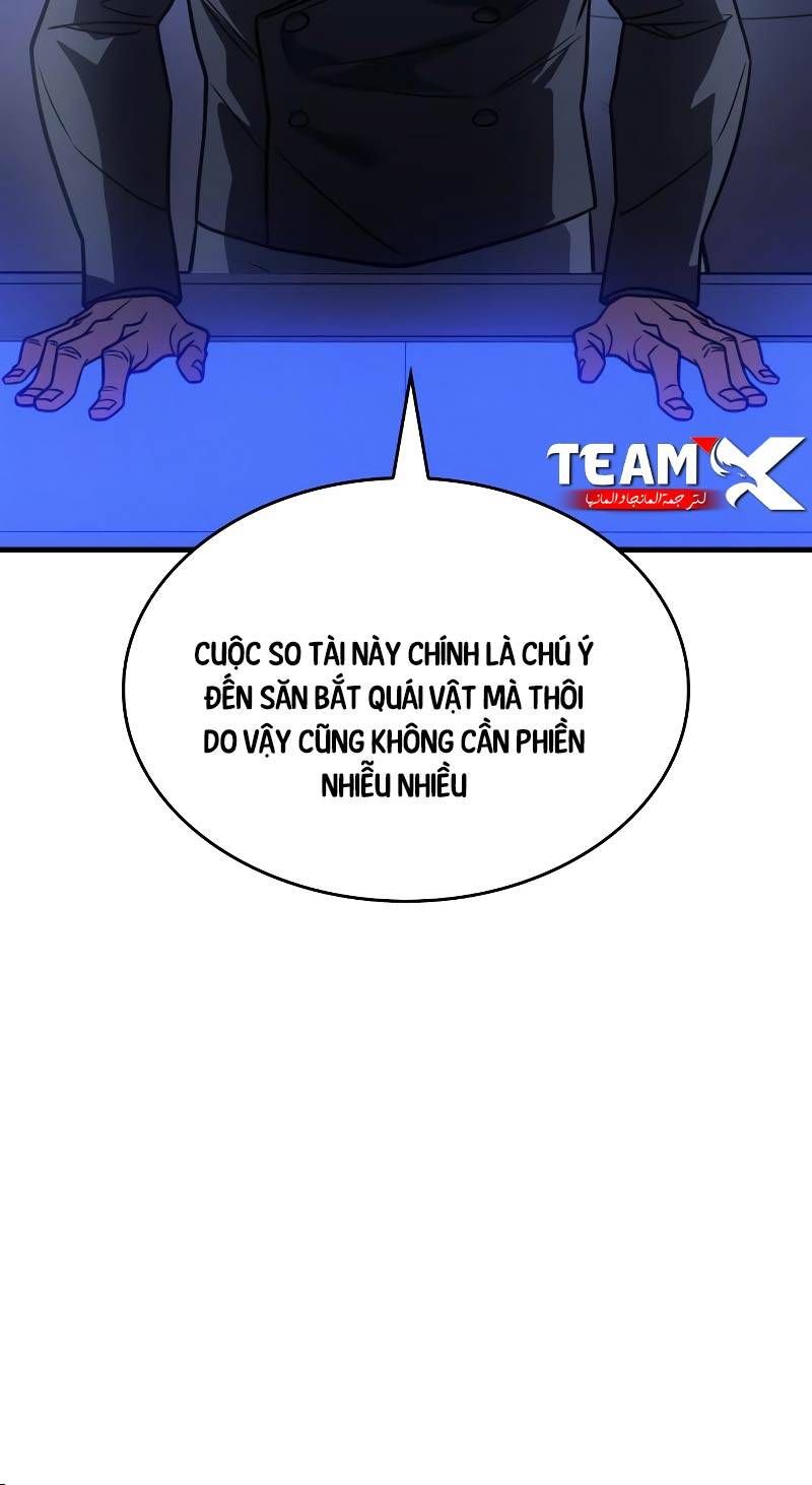 đọc truyện Hồi Quy Bằng Vương Quyền Chương 50 ảnh 40 tại Thiên Thai Truyện