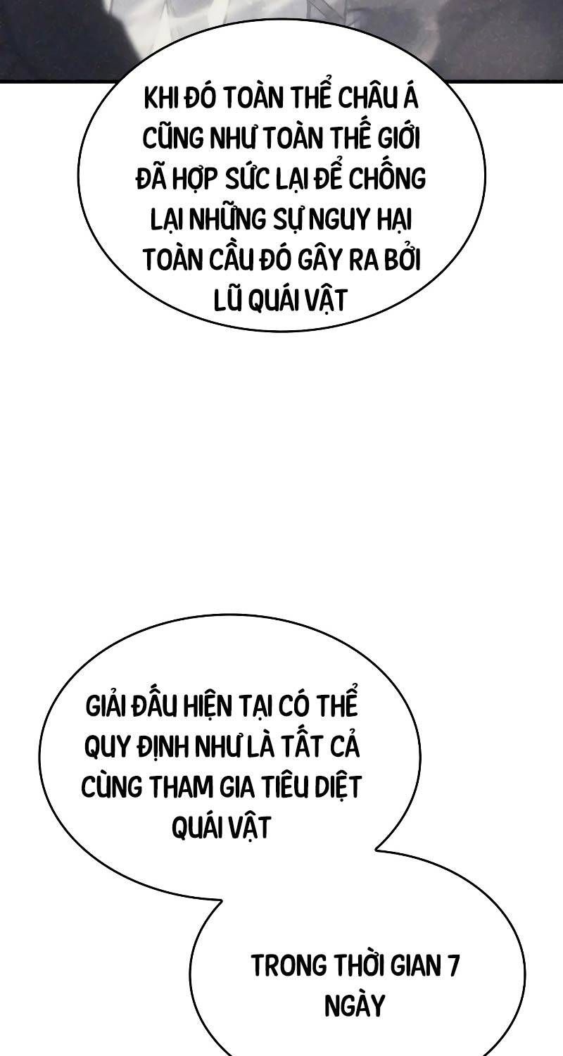 đọc truyện Hồi Quy Bằng Vương Quyền Chương 50 ảnh 5 tại Thiên Thai Truyện