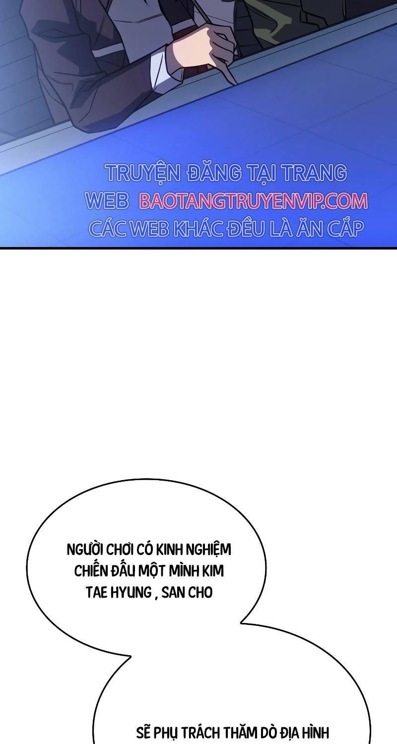đọc truyện Hồi Quy Bằng Vương Quyền Chương 50 ảnh 44 tại Thiên Thai Truyện