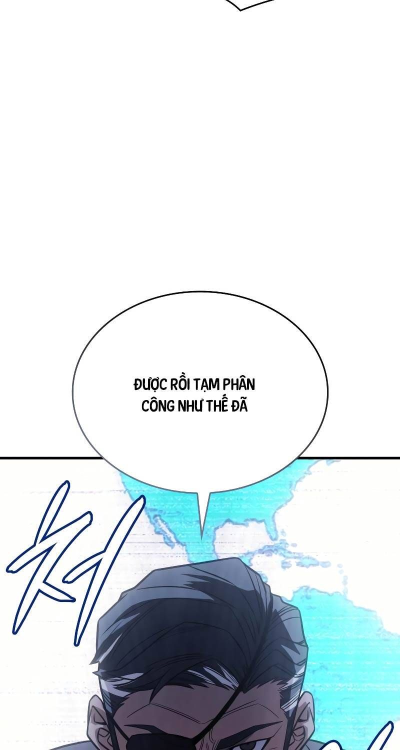 đọc truyện Hồi Quy Bằng Vương Quyền Chương 50 ảnh 46 tại Thiên Thai Truyện