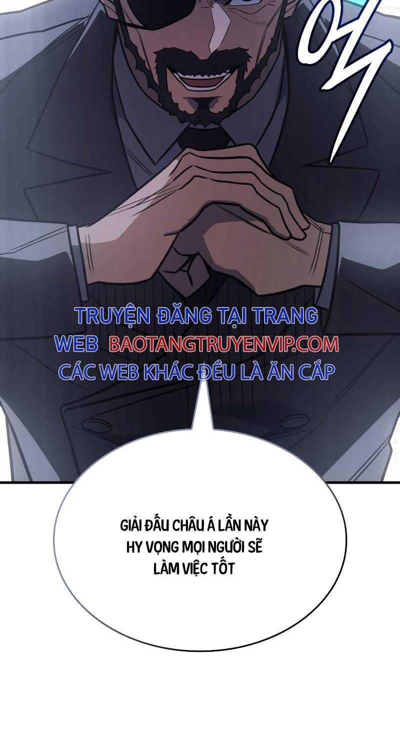 đọc truyện Hồi Quy Bằng Vương Quyền Chương 50 ảnh 47 tại Thiên Thai Truyện