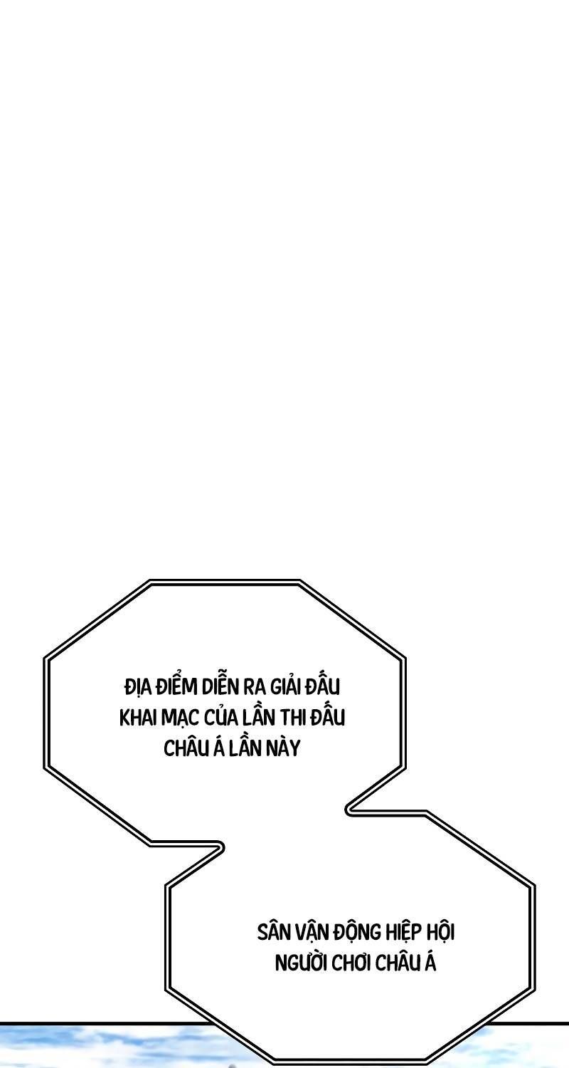 đọc truyện Hồi Quy Bằng Vương Quyền Chương 50 ảnh 49 tại Thiên Thai Truyện
