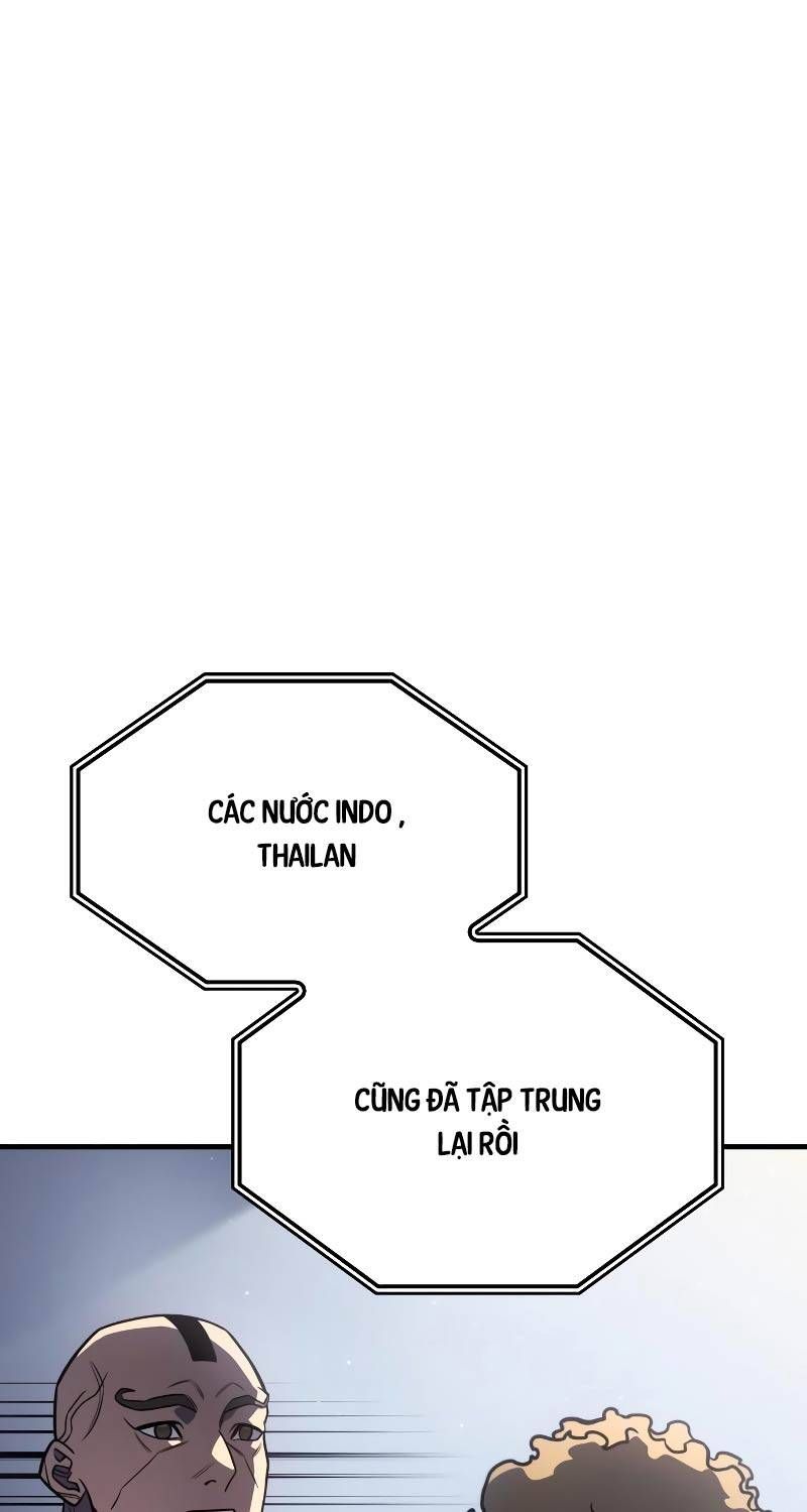 đọc truyện Hồi Quy Bằng Vương Quyền Chương 50 ảnh 52 tại Thiên Thai Truyện