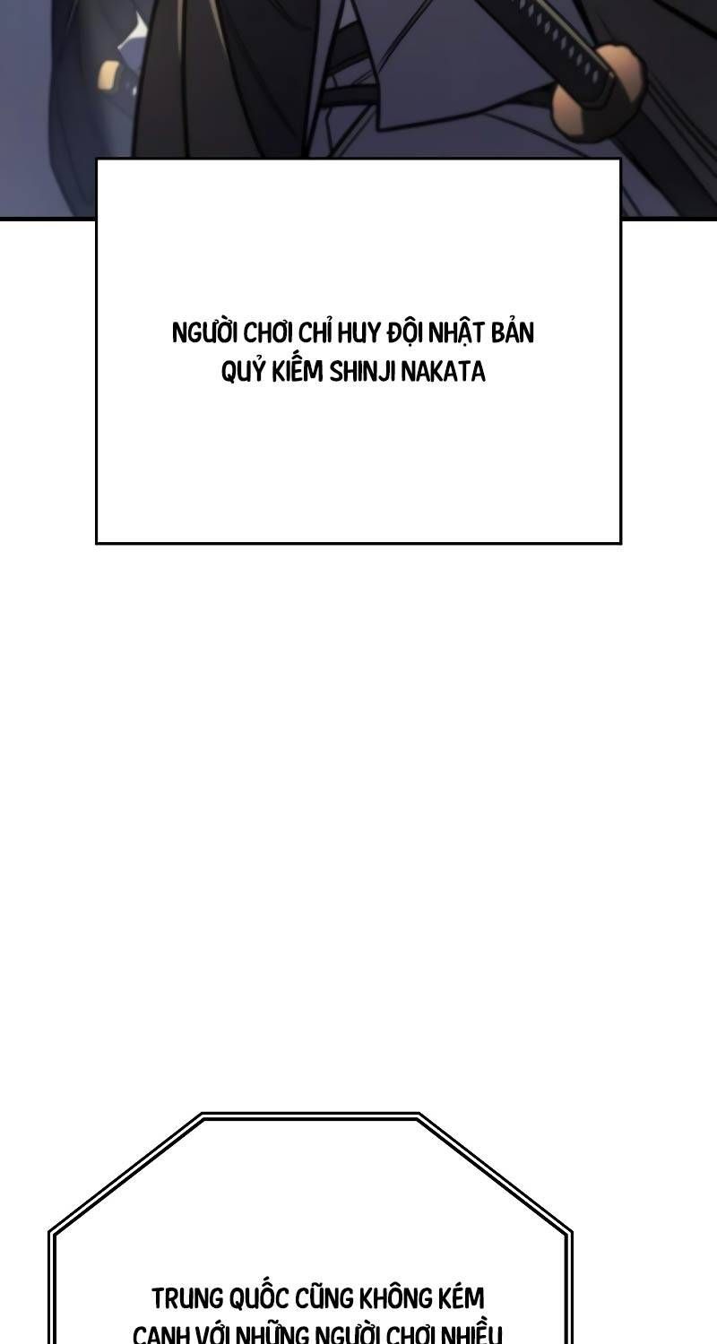 đọc truyện Hồi Quy Bằng Vương Quyền Chương 50 ảnh 55 tại Thiên Thai Truyện