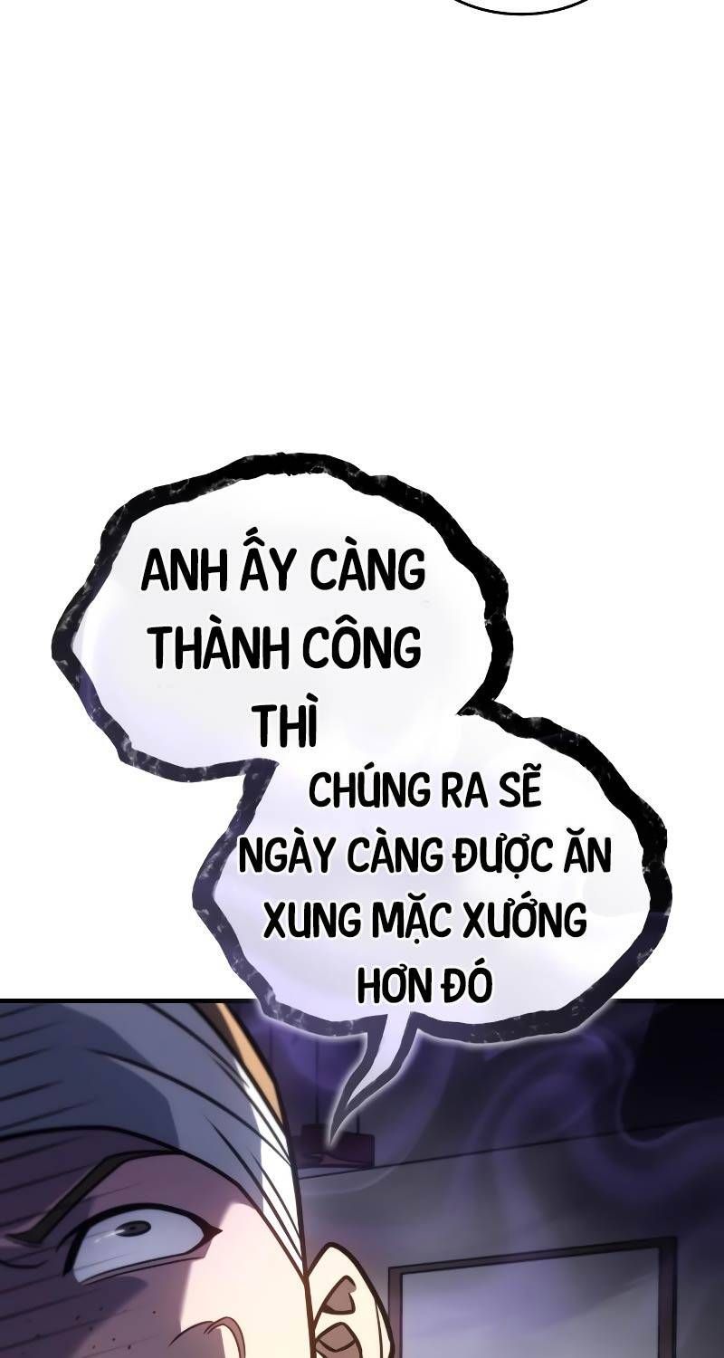 đọc truyện Hồi Quy Bằng Vương Quyền Chương 50 ảnh 67 tại Thiên Thai Truyện
