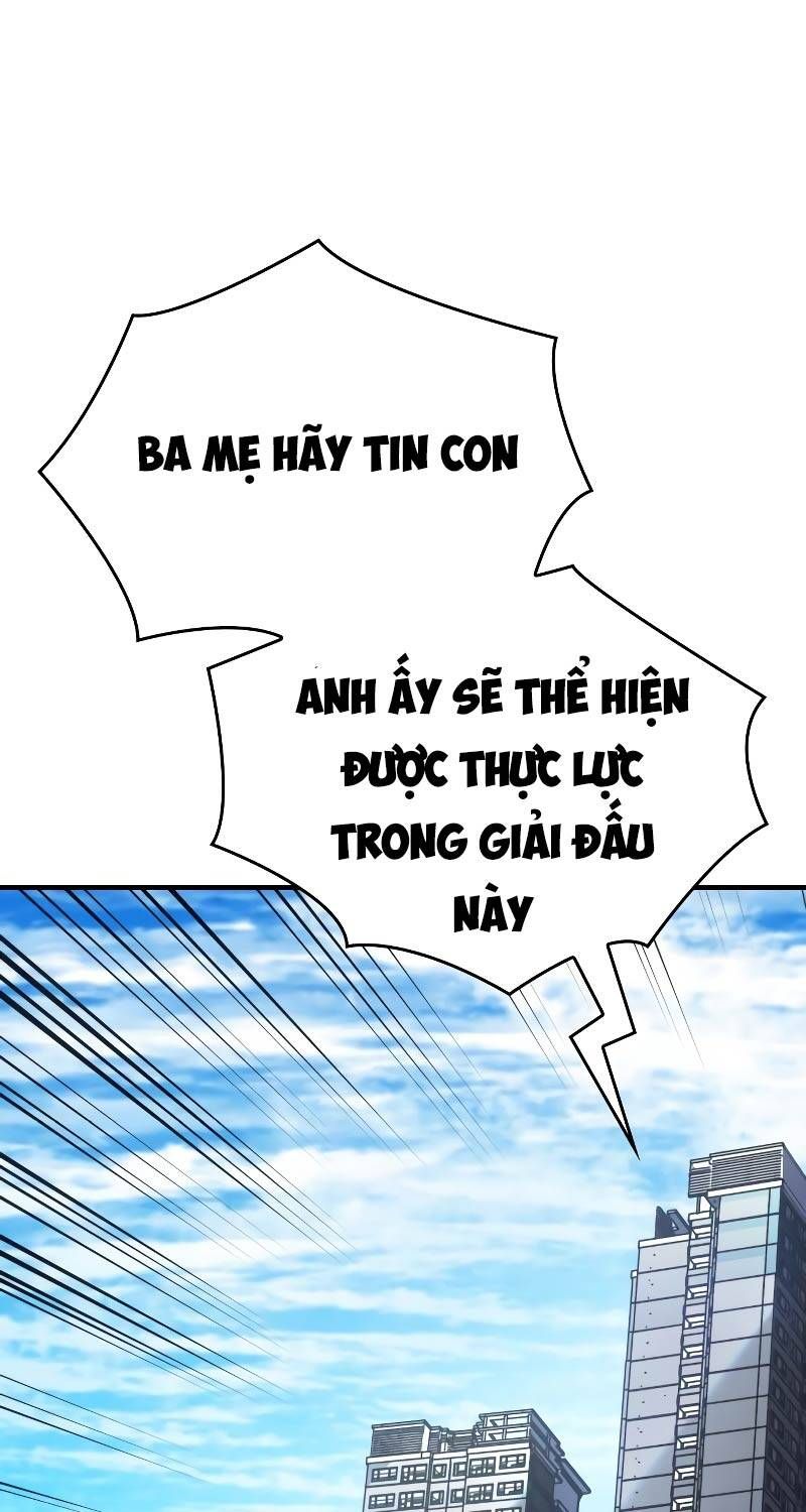 đọc truyện Hồi Quy Bằng Vương Quyền Chương 50 ảnh 69 tại Thiên Thai Truyện