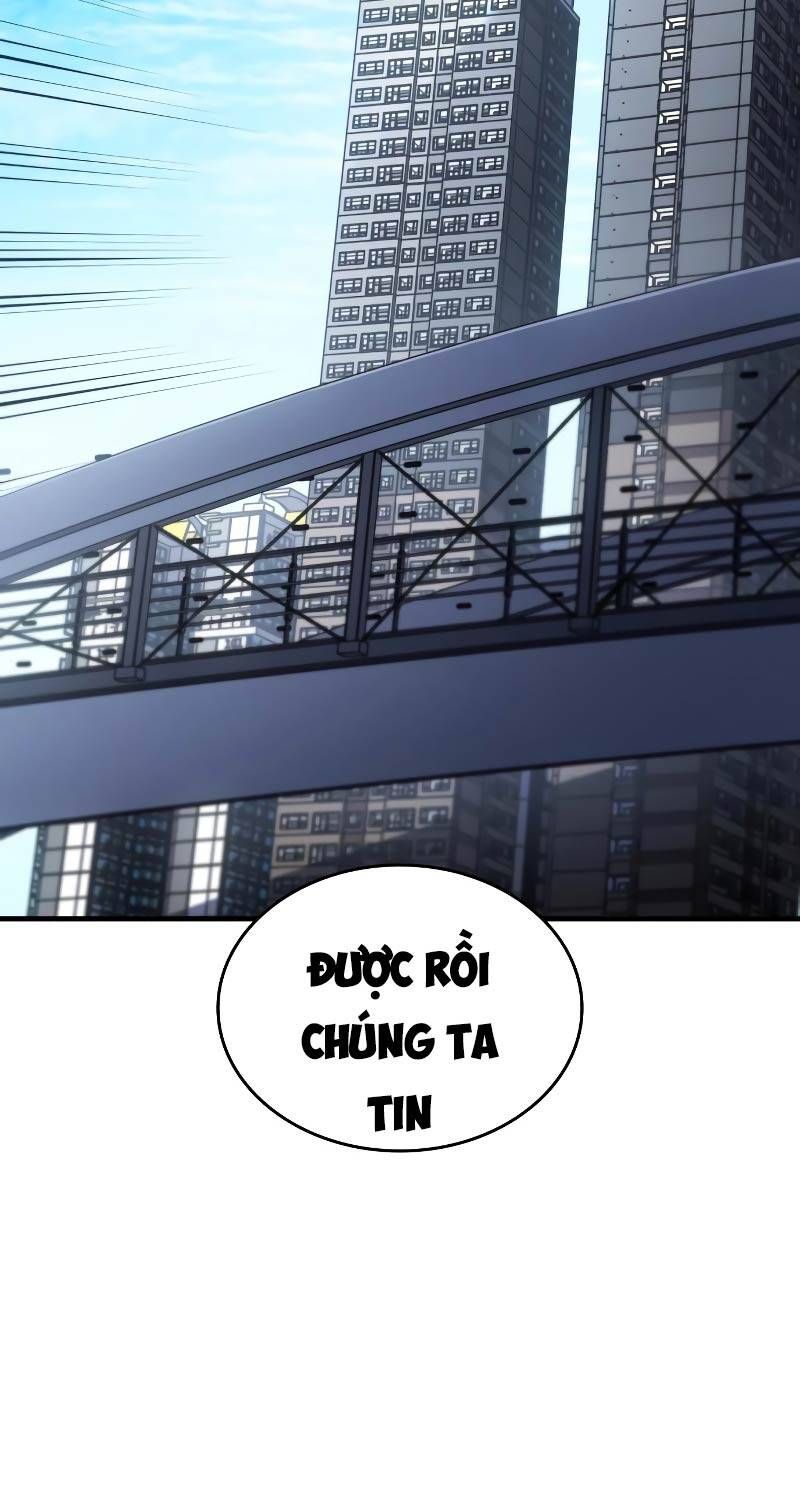 đọc truyện Hồi Quy Bằng Vương Quyền Chương 50 ảnh 70 tại Thiên Thai Truyện