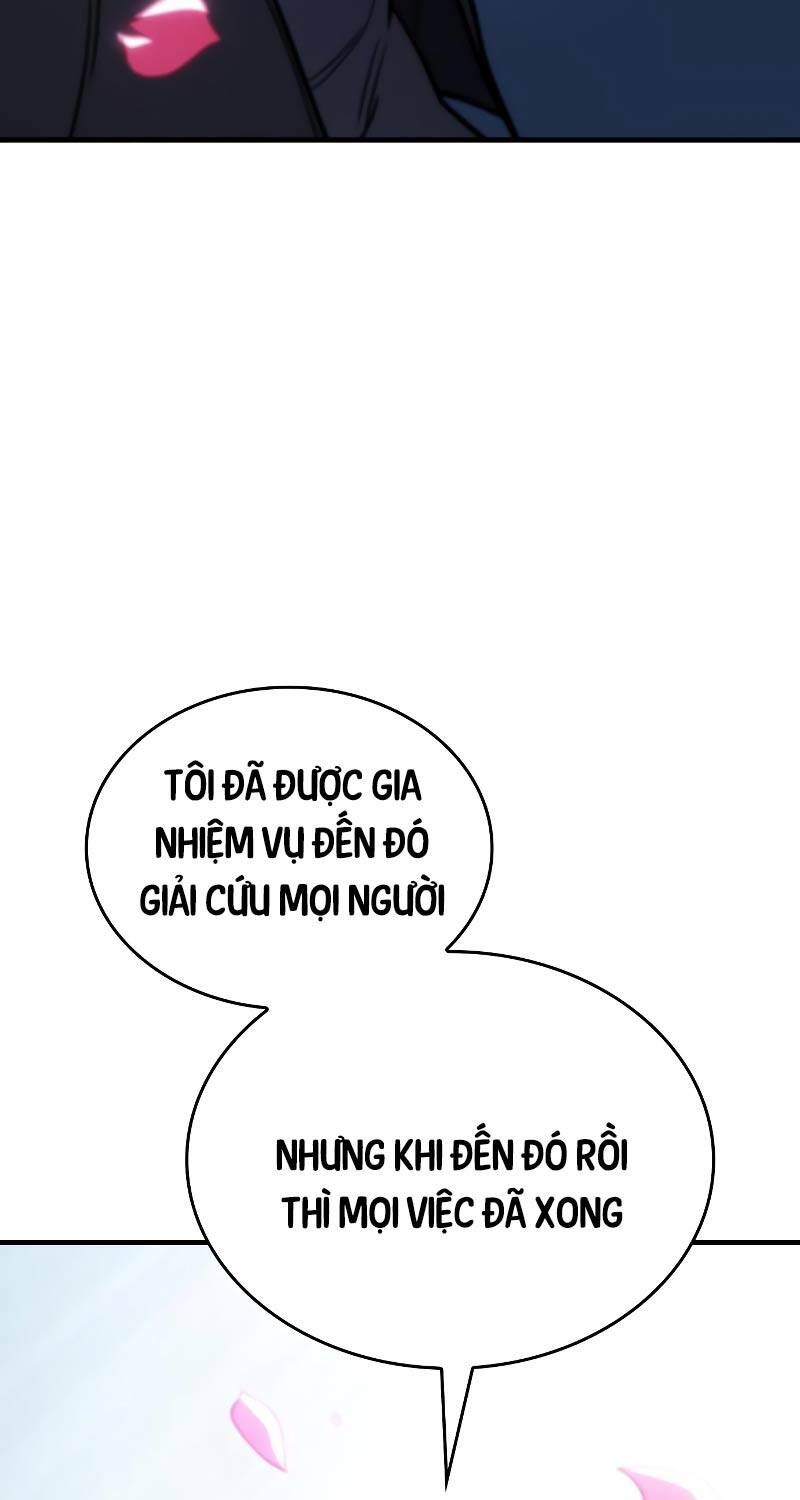 đọc truyện Hồi Quy Bằng Vương Quyền Chương 50 ảnh 78 tại Thiên Thai Truyện