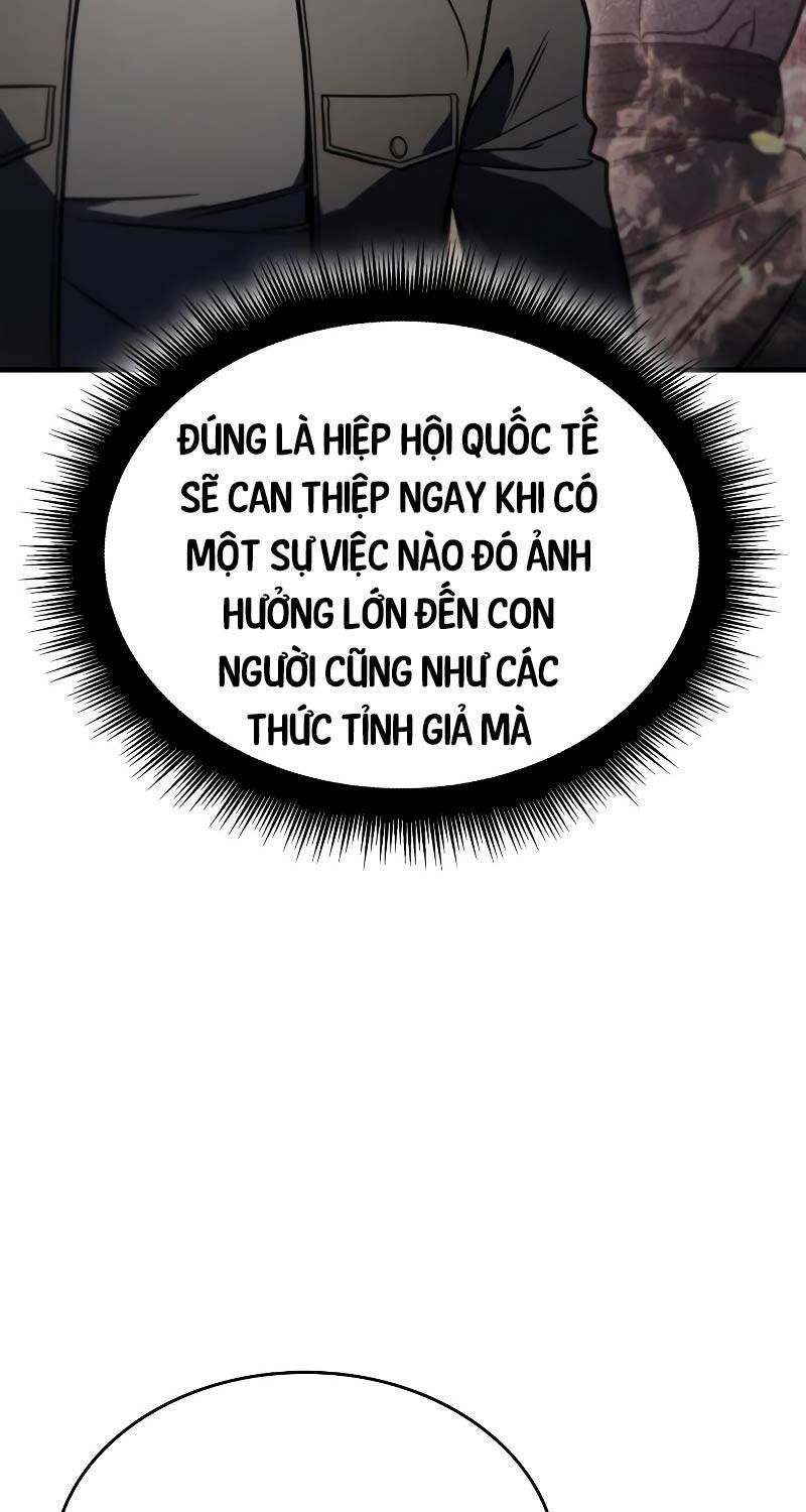đọc truyện Hồi Quy Bằng Vương Quyền Chương 50 ảnh 82 tại Thiên Thai Truyện