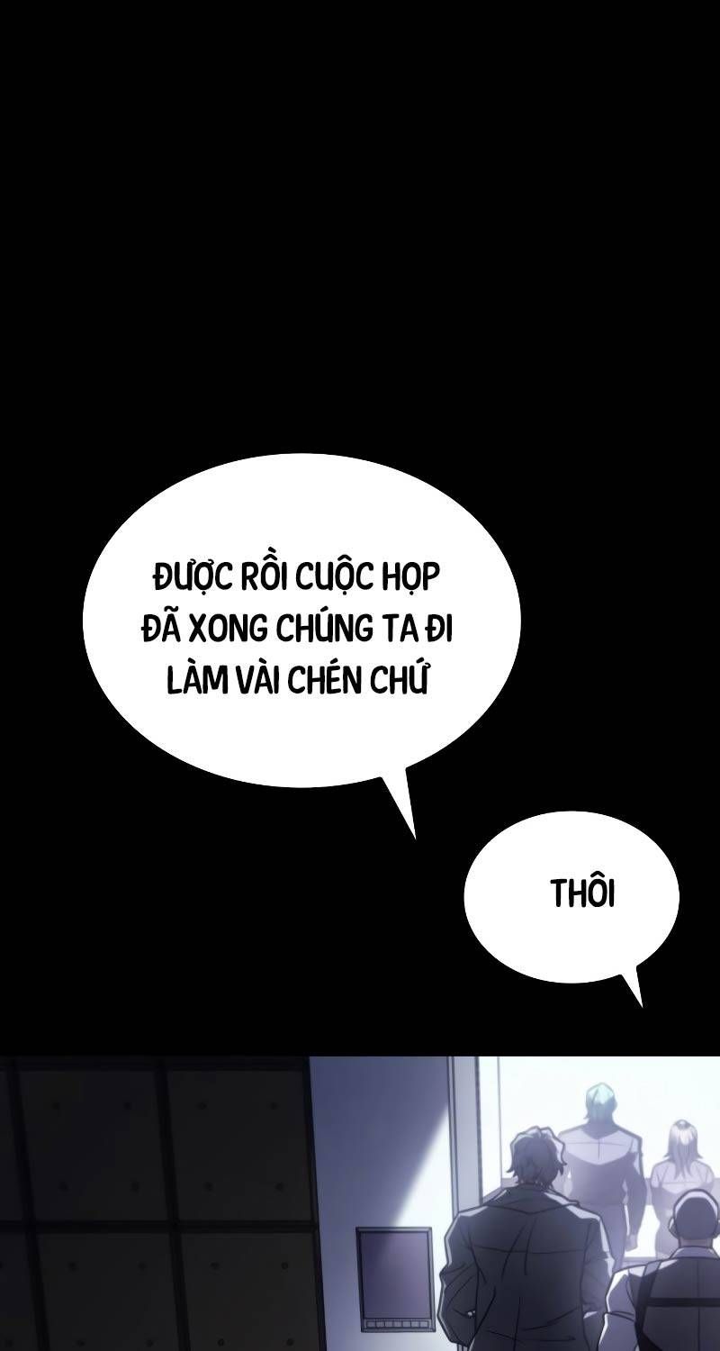 đọc truyện Hồi Quy Bằng Vương Quyền Chương 50 ảnh 88 tại Thiên Thai Truyện