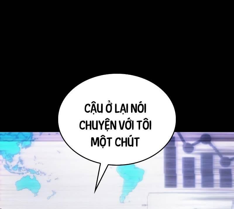 đọc truyện Hồi Quy Bằng Vương Quyền Chương 50 ảnh 90 tại Thiên Thai Truyện