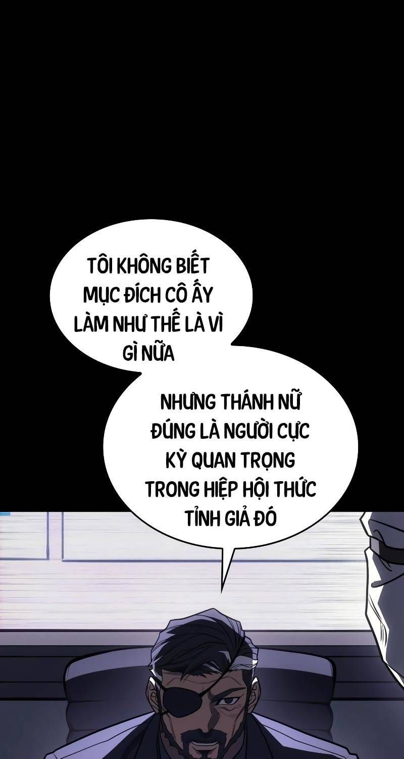 đọc truyện Hồi Quy Bằng Vương Quyền Chương 50 ảnh 95 tại Thiên Thai Truyện