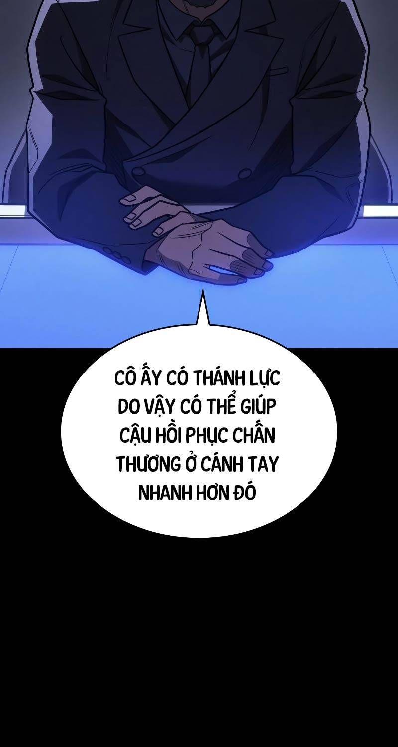 đọc truyện Hồi Quy Bằng Vương Quyền Chương 50 ảnh 96 tại Thiên Thai Truyện